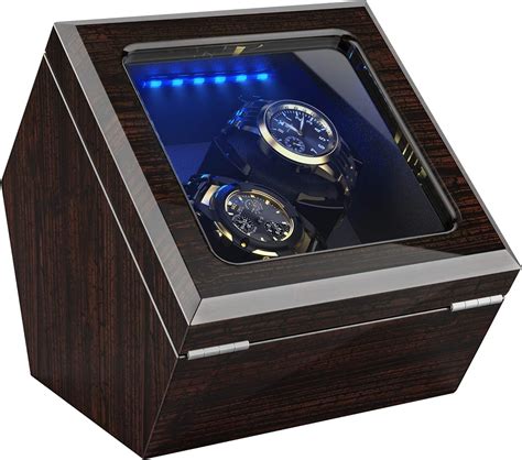 what setting watch winder for rolex|watch winder recommended for rolex.